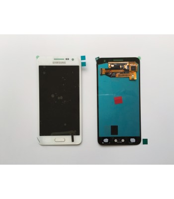 LCD Дисплей за Samsung Galaxy A3 A300FU White